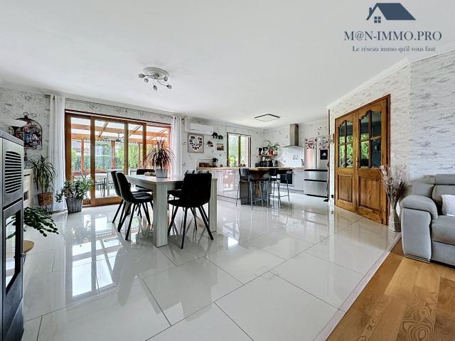 Laventie Vente Maison 62