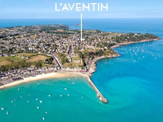 L'AVENTIN