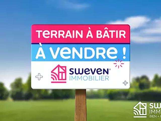 Lavernose Lacasse 31410 Achat / Vente terrain