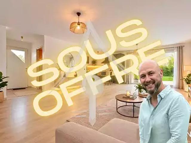 Lavernose Lacasse 31410 Achat / Vente maison 4 pièces t4