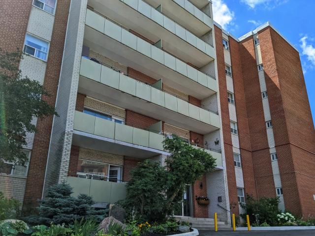 Laverock Apartments 60 Laverock Avenue 2 Bedroom [object Promise] for Rent