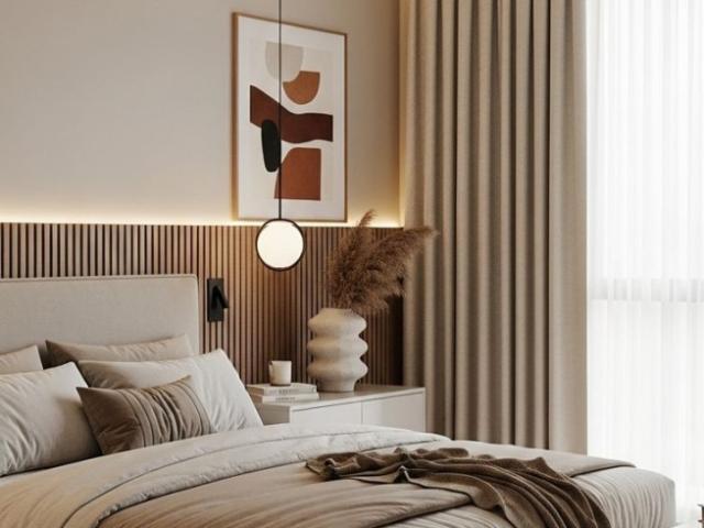 Lavera Vente Appartement 13