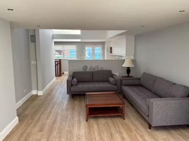 Laverty Court, Dublin 2, Dublin 2 is for rent