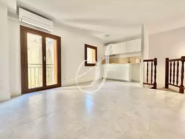 Lavérune 34880 Achat / Vente maison 3 pièces t3