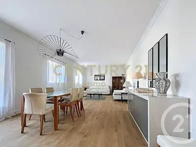 Lavérune 34880 Location maison 6 pièces t6