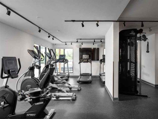 Lavida 1 Bedroom Apartment for Rent at 2165 Benvoulin Crt, Kelowna, BC V1W 0G9