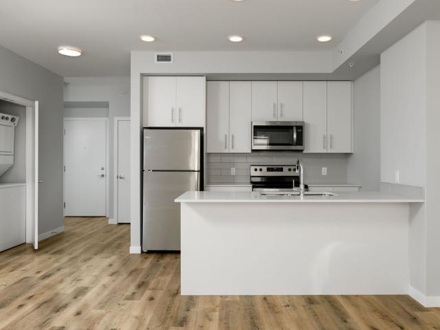 Lavida Community C1 Building B Apartment for Rent