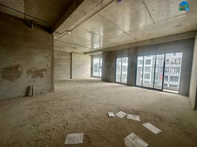 Lavida+ chuyển nhượng 74m² 2PN 2WC 4,55 tỷ bao hết, thô, view Landmark 81, SC VIVO, lh