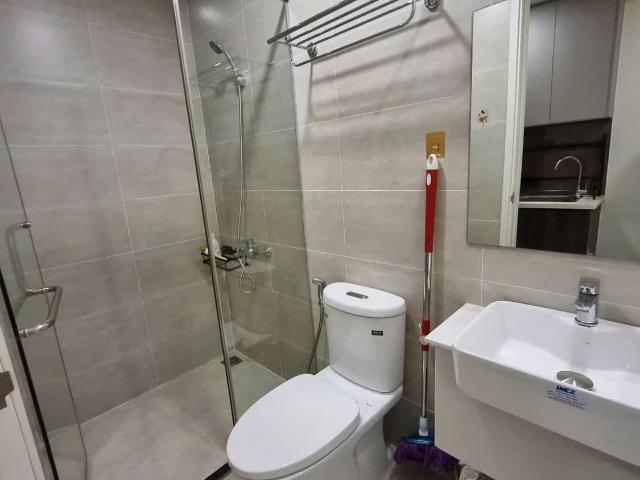 Lavida+, Bán officetel MT đường nguyễn văn linh quận 7, 27m2 giá 1.95tỷ tổng giá, được hoàn sổ