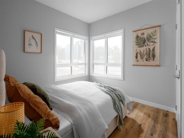 Lavida Studio Apartment for Rent at 2160 Mayer Rd, Kelowna, BC V1W 0H1