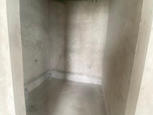 Lavida plus, Căn hộ 2PN 2WC nhà thô view quận 1, landmark 81, sc vivo giá chỉ 4.4250 tỷ, lh