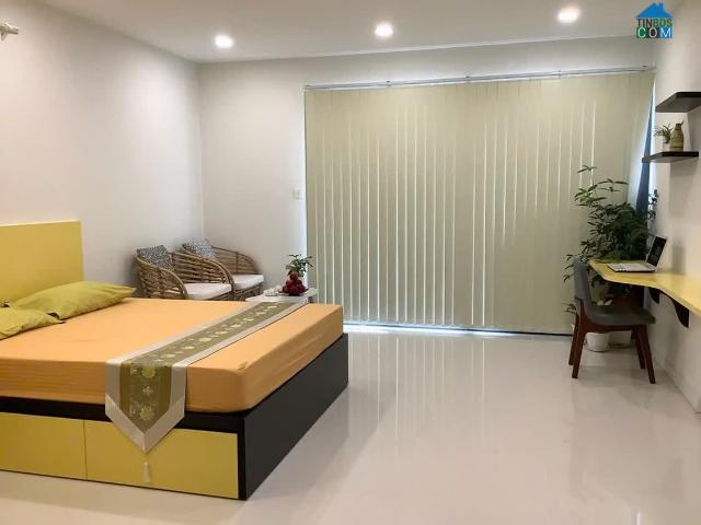 Lavida Plus, MT Nguyễn Văn Linh, OT 2,65 tỷ, 38 m2, giá siêu hời! Lh 0938839