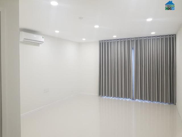 Lavida Plus Quận 7 Thanh toán 1,2 tỷ nhận nhà ở ngay Miễn gốc lãi 24 tháng. Giỏ hàng cuối CĐT!