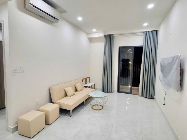 LAVIDA PLUS – SPACIOUS 2 BEDROOM APARTMENT FOR RENT