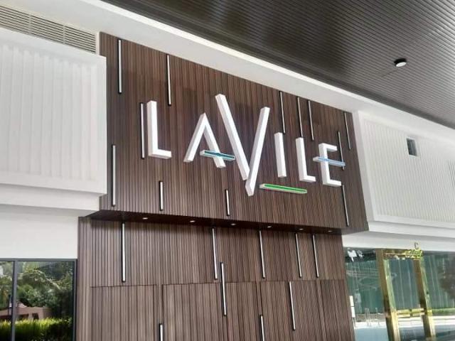 [Lavile Maluri] Mixed Gender Unit Single Room with Aircond Near MRT & LRT, Sunway Velocity, Aeon Mall