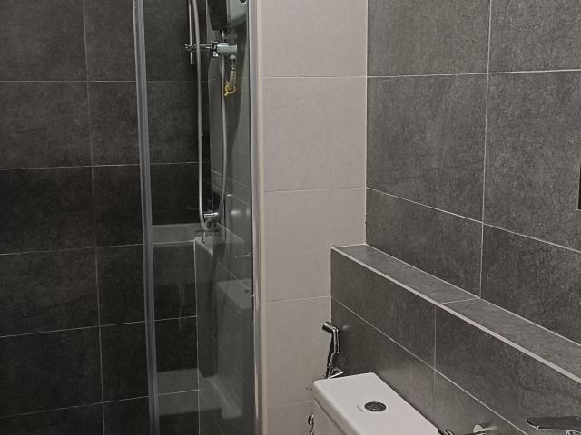 Lavile Master Room @ Maluri • Next to AEON Mall & Sunway College