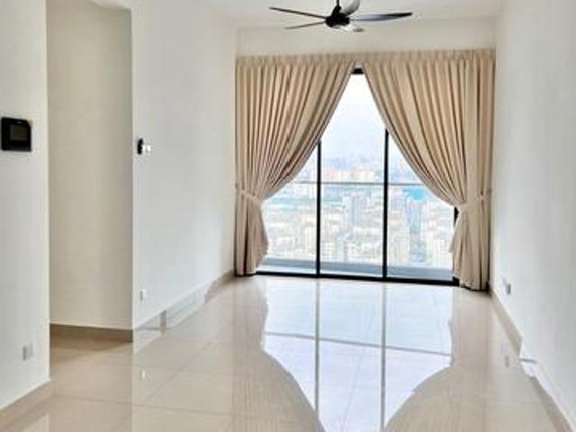 Lavile Service Residence