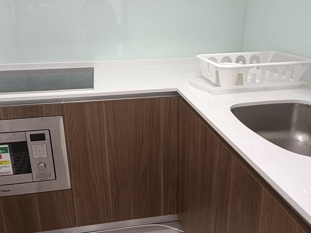Lavile Single Room @ Maluri • Next to AEON Mall & Sunway College
