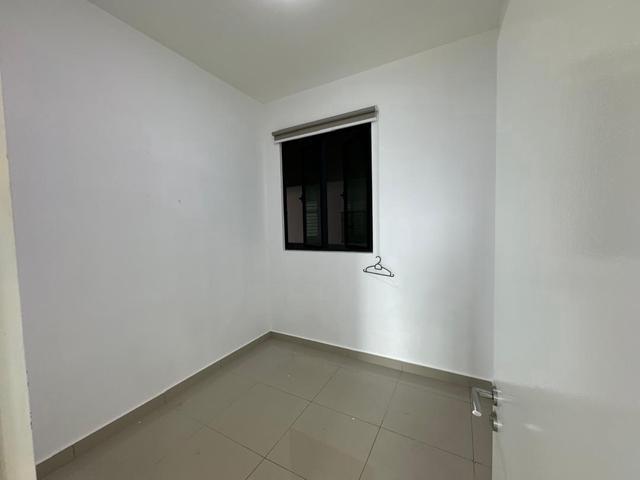LaVile Residence Facing 118 Merdeka