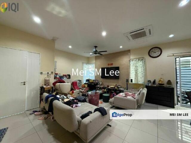 LaVille
