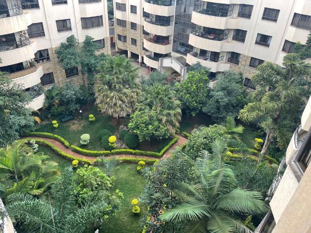 Lavington