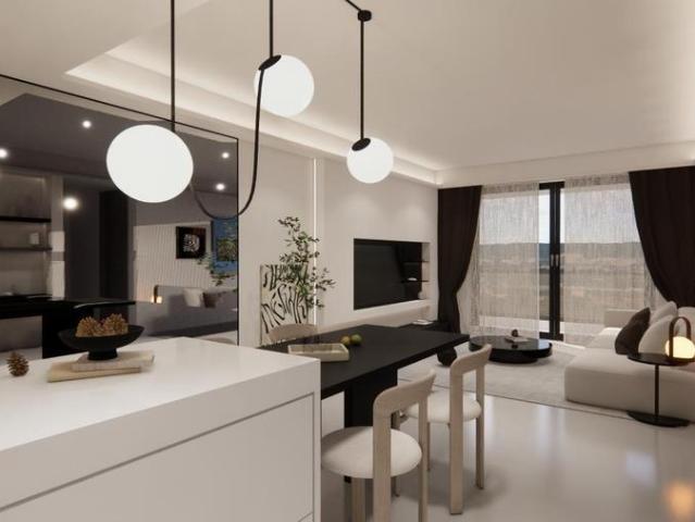 Lavington Area: Studio Apartment at Amber Bay for KES 5.29m for sale off plan