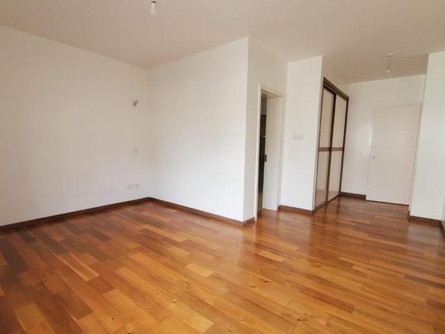 Lavington executive high end 4 bedrooms plus dsq all ensuite duplex penthouse for sale