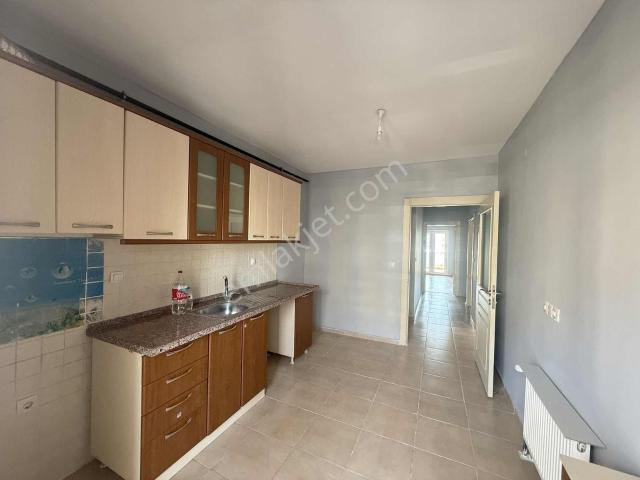 Lavinia* İsmetpaşa Toki Evleri 2+1 Masrafsız Kiralık Daire