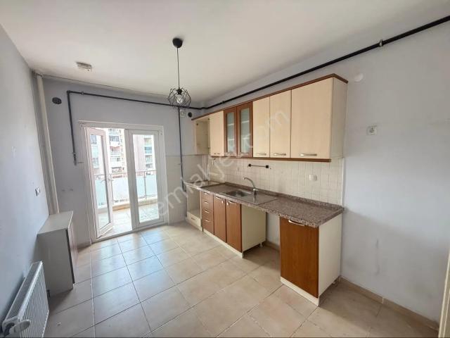 Lavinia* İsmetpaşa Toki Evleri 2+1 Masrafsız Kiralık Daire