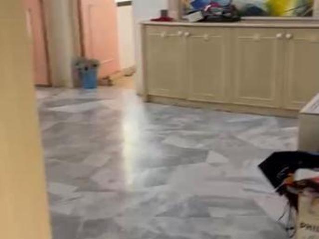Lavinia Apartment Low Density 3 Rooms Walk Up