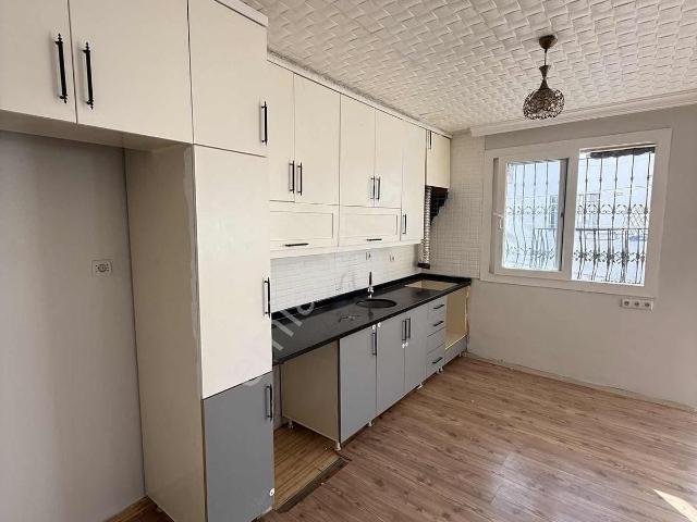 Lavinia'dan Alparslan Türkeş Blv. Civar 3+1 Açık Mutfak Müstakil