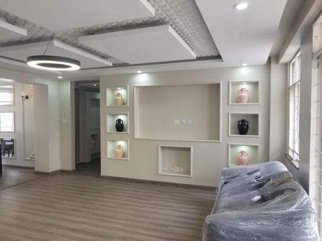 Lavish 3 Bedroom Apartment for sale in Lavington Nairobi Kenya