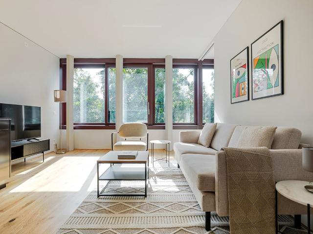 Lavish 1 Bedroom Furnished Apartment in Basel Vorstaedte, Basel Amsterdam Apartments for Rent