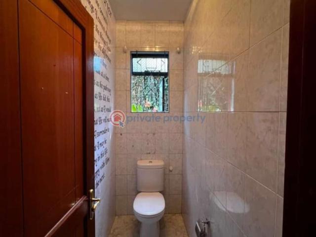 Lavish 2 Bedrooms Apartments In Riverside Drive