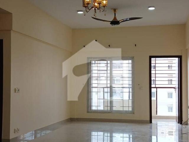 Lavish Apartment Bath Island Blue Bell Residency