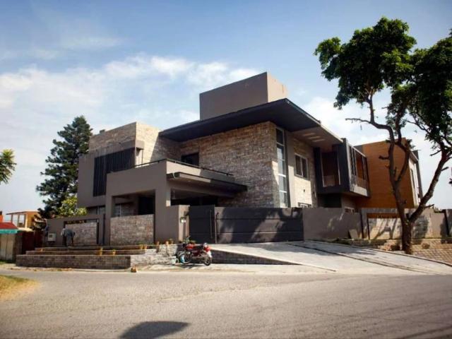 Lavish guest house vip hostel use brand new sale peshawar valley road rawalpindi westridge id 38429