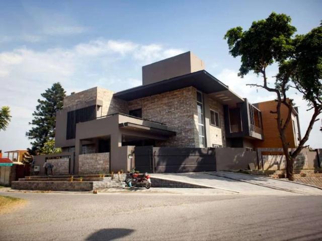 Lavish guest house vip hostel use brand new sale peshawar valley road rawalpindi westridge id 38429