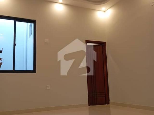 Lavish Elevation House Direct Owner Meeting Available For Sale