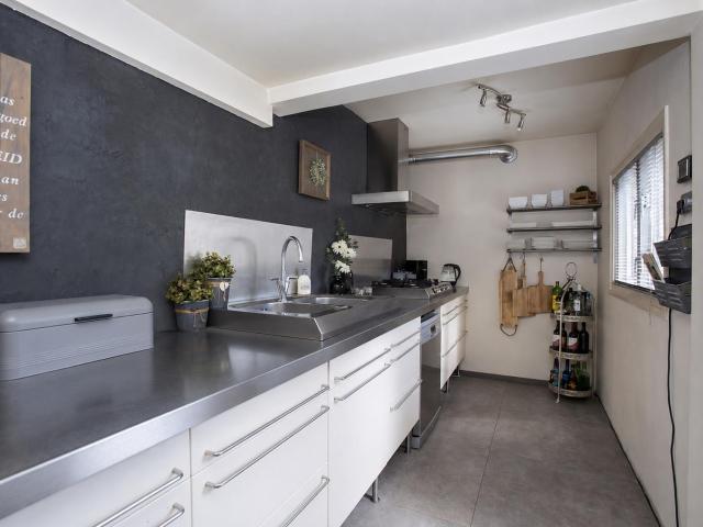 Lavish Furnished Accommodation,Amsterdam, Schiphol