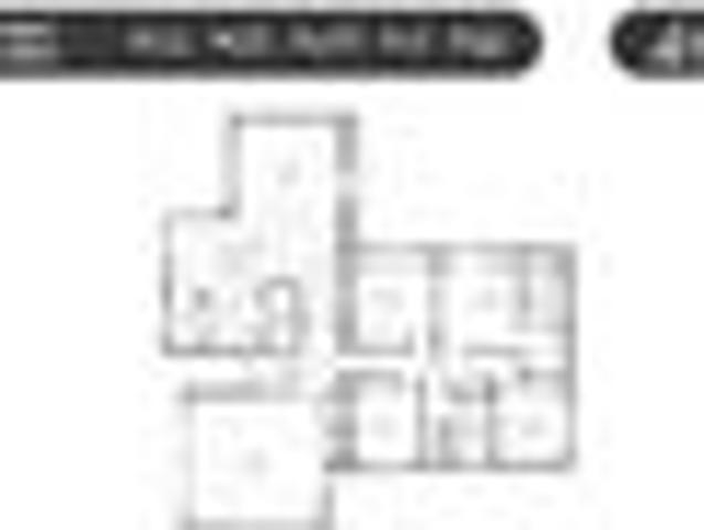 Lavish Living in Torlesse 4beds!