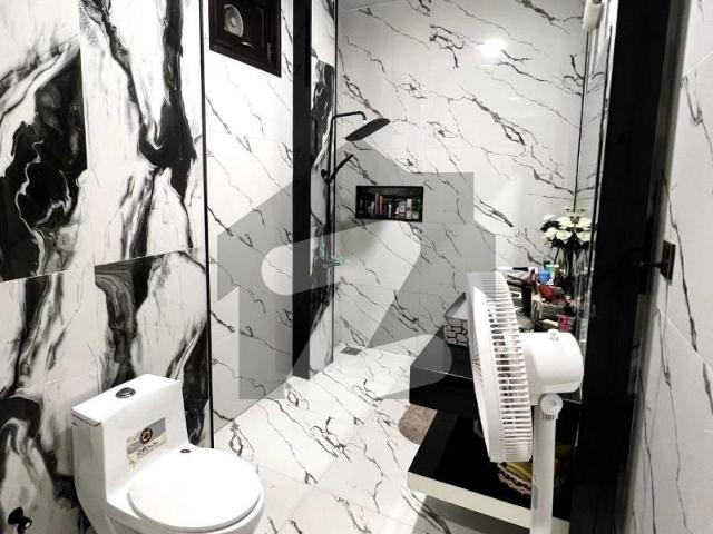 Lavish Luxury House Available For Rent North Nazimabad
