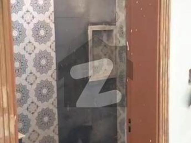 Lavish Style Double Storey House For Sale Mir Hussainabad