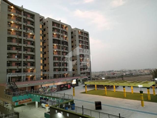 Lavish style life is waiting for your residence