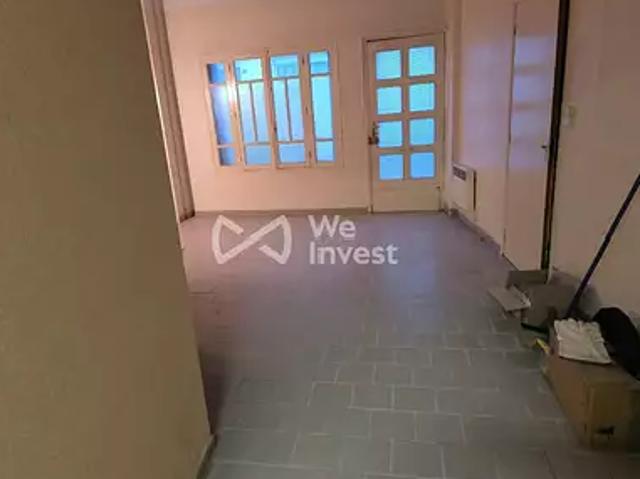Lavit 82120 Achat / Vente maison 5 pièces t5