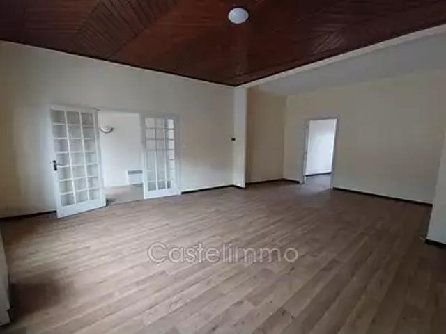 Lavit 82120 Location maison 4 pièces t4