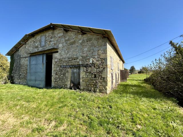 Lavit Vente Maison 82