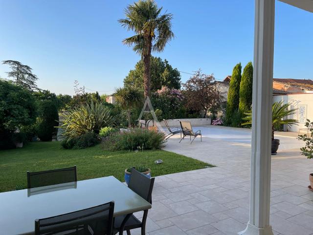 Lavit Vente Maison 82