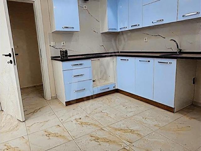 LAW EMLAK'TAN KİRALIK FEN LİSESİ YANINDA SIFIR 2+1 DAİRE