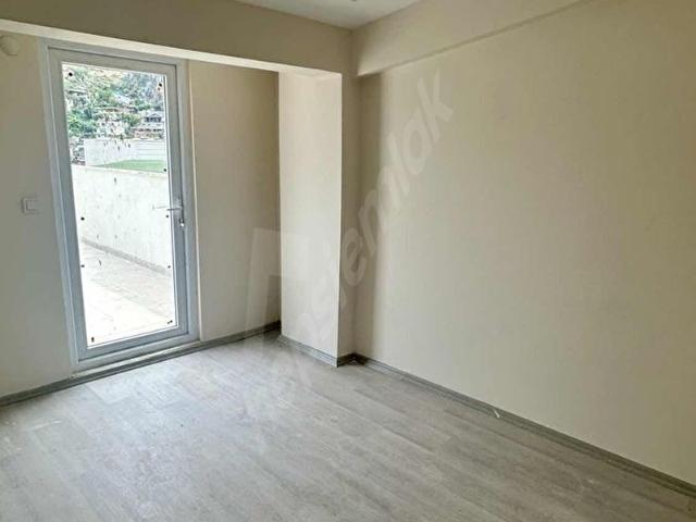 LAW EMLAK'TAN SATILIK 2+1 DUBLEX FİNİKE LİMANDA DAİRE