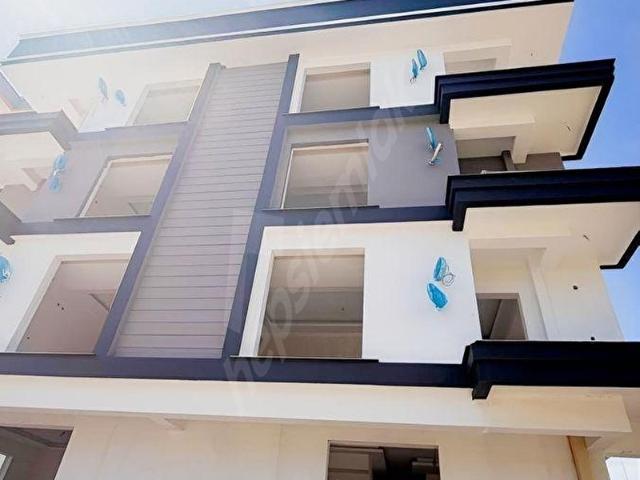 LAW EMLAK'TAN PRESTİJLİ DAİRE YENİ HÜKÜMET KONAĞINA YAKIN